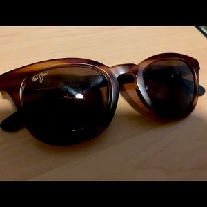 Koko Head Sunglasses by Maui Jim